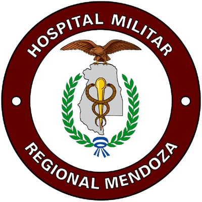 Hospital Militar Regional Mendoza